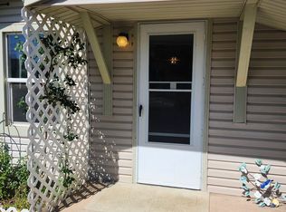 235 S Market St, Cortez, CO 81321