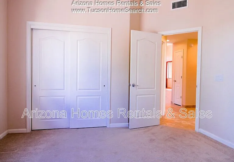 14065 E Copper Mesa Ct — Photo 18