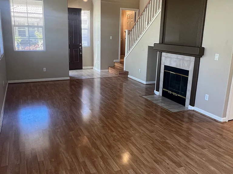 3891 Windham Ct — Photo 5