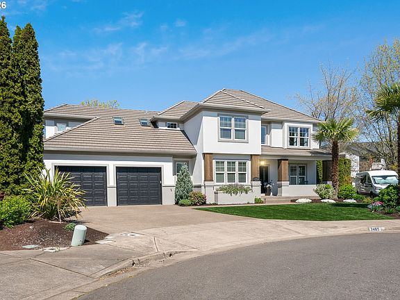 2nd image of 3465 Brookview Dr