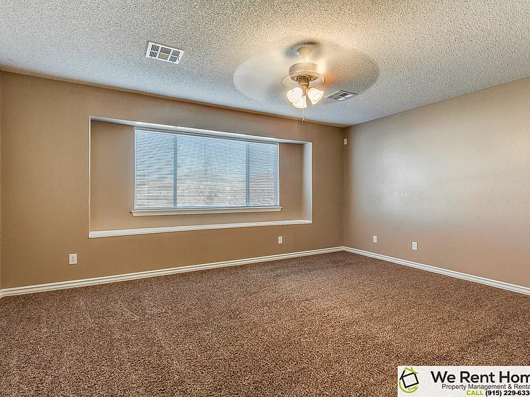 14275 Desert Bush Dr — Photo 14