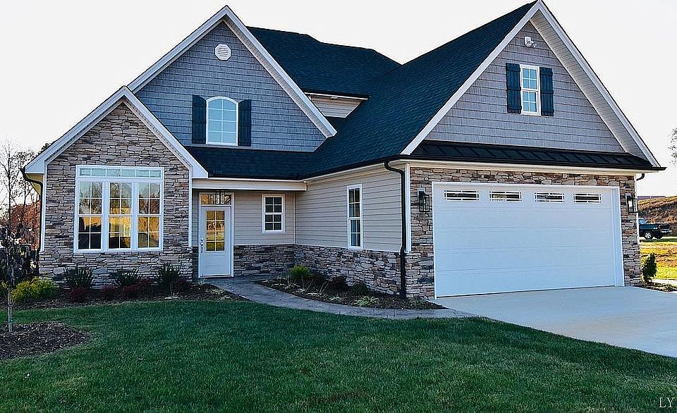1st image of 165 Emberly Way