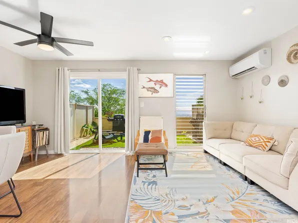 92-787 Makakilo Dr #D24, Kapolei, HI 96707