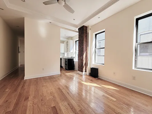 Rented by Compass | media 5