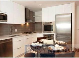 438-448 W 37th St #6A, New York, NY