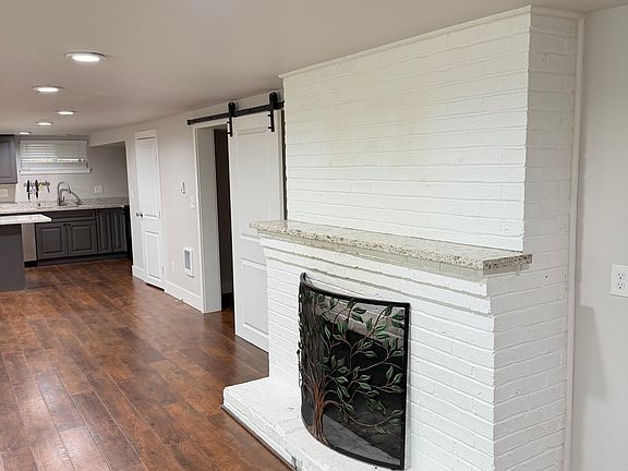 2nd image of 4103 Ridge Rd W