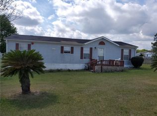 5988 SE 140th St, Summerfield, FL 34491