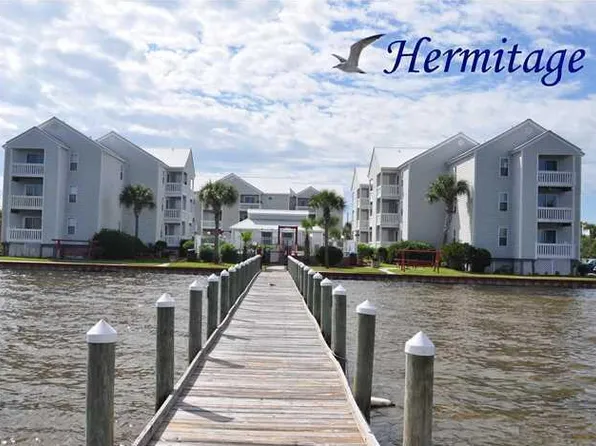 1330 Miracle Strip Pkwy SE APT 206, Fort Walton Beach, FL 32548