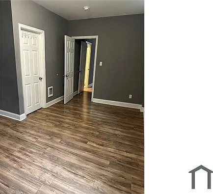 1227 W Russell St #2 — Photo 11