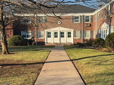 7B W Roselle Ave #B, Roselle Park, NJ, 07204