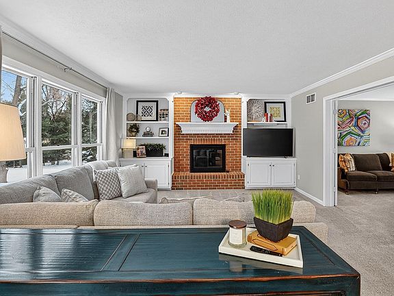 4th image of 15640 Cedar Cove Ct