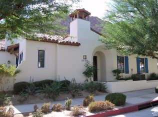 48595 Legacy Dr, La Quinta, CA 92253