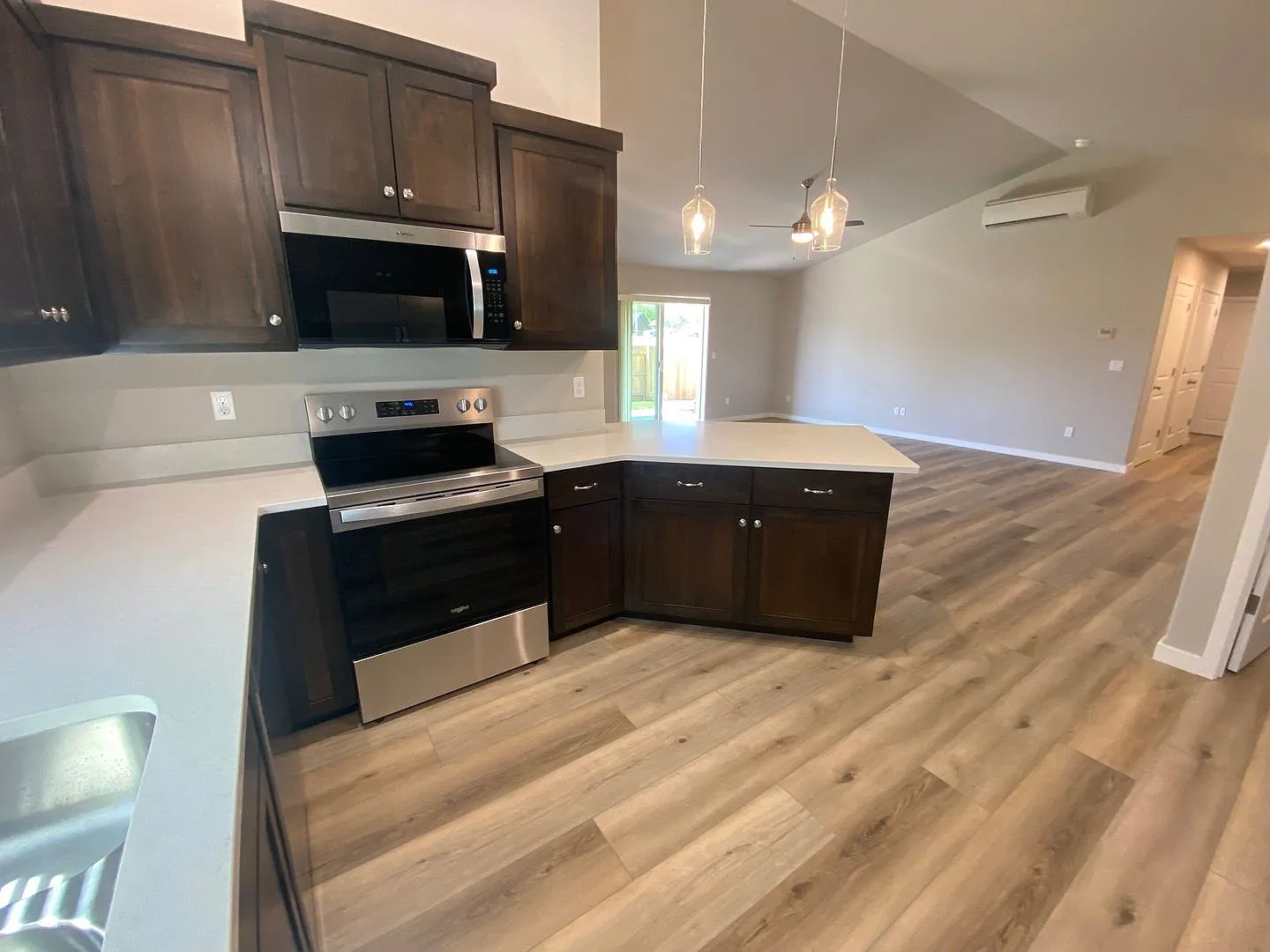 Brand New House in Winston! — Photo 4