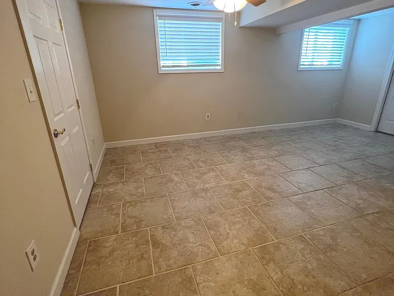 13283 Main Ave — Photo 45