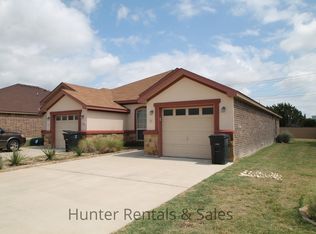 201 Study Hall Loop APT B, Killeen, TX 76549