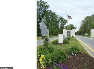 12120 Potomac View Dr, Newburg, MD 20664