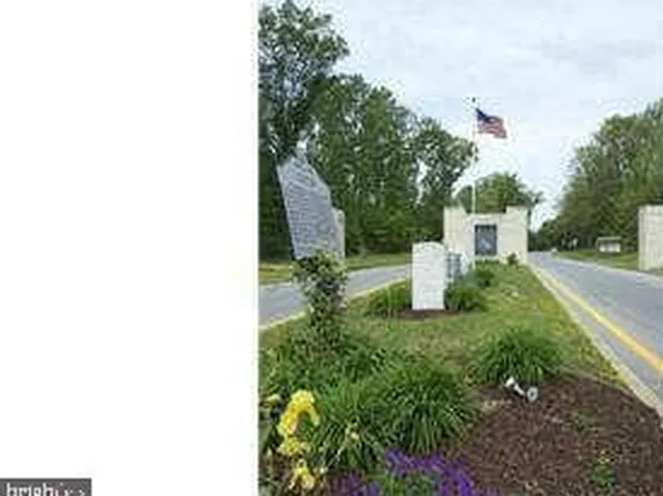 12120 Potomac View Dr, Newburg, MD 20664