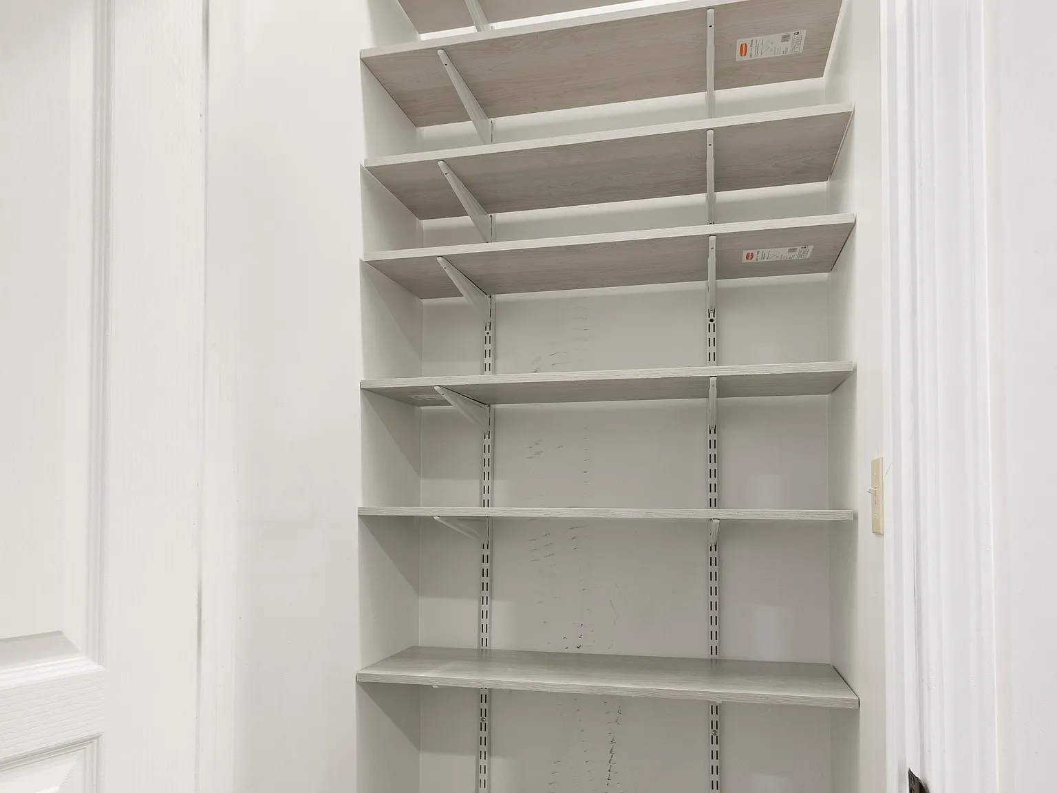 3 bed, 1500 sqft, $2,600 — Photo 4