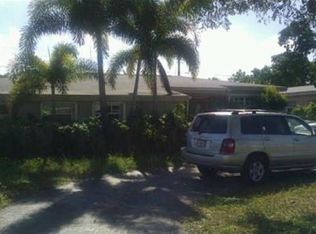 7754 Indigo St, Miramar, FL 33023