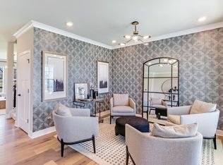 Essex Plan, Southbury, Oswego, IL 60453