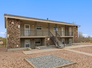 1163 Cree Dr APT 3, Colorado Springs, CO 80915