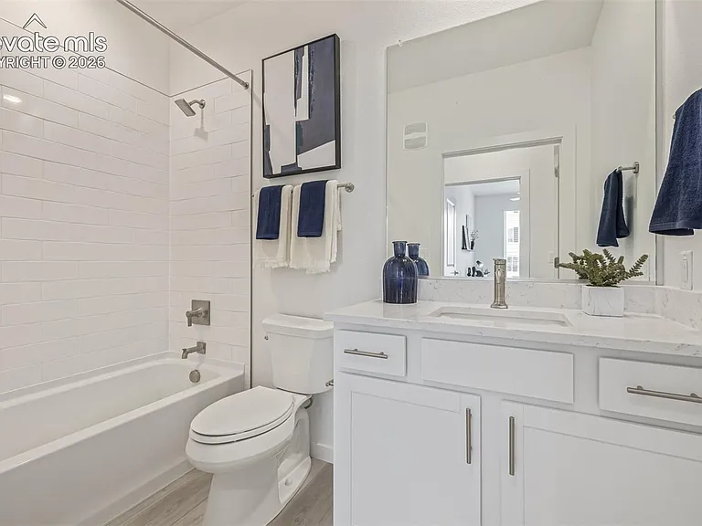 2232 Arikaree Hts #305 — Photo 24