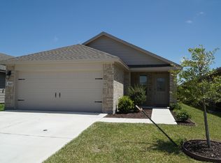 7626 Rustler Ln, Corpus Christi, TX 78414