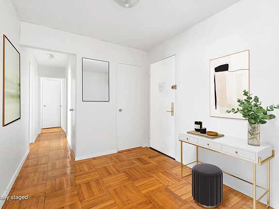 5th image of 404 E 66th St APT 7E