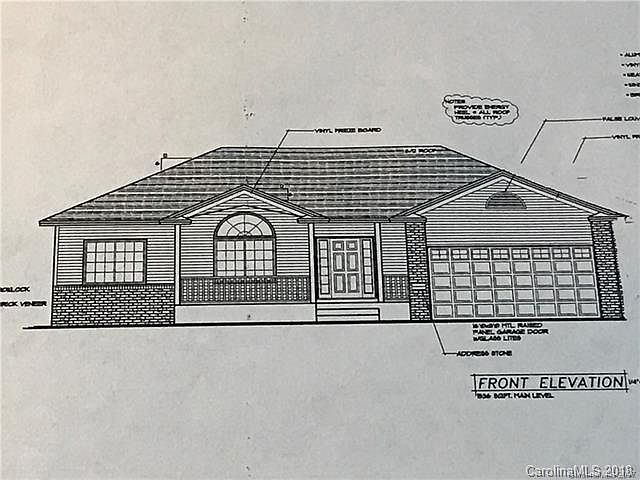 1st image of 178 Braxton Dr