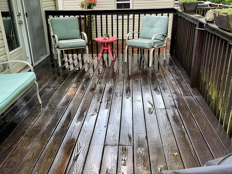 302 Williamsburg Ln — Photo 21