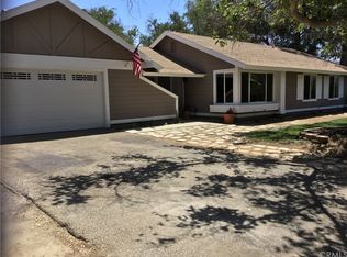 19434 Cowan Rd, Lake Mathews, CA 92570