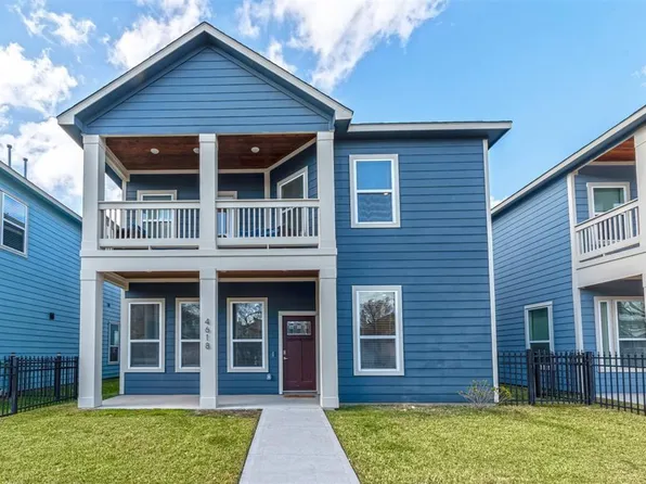 4618 Cashel Glen Dr, Houston, TX 77069