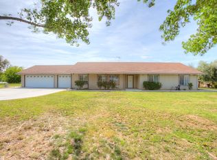 29676 Avenue 16, Madera, CA 93636