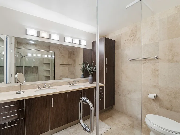 7131 E Rancho Vista Dr #4005 — Photo 25