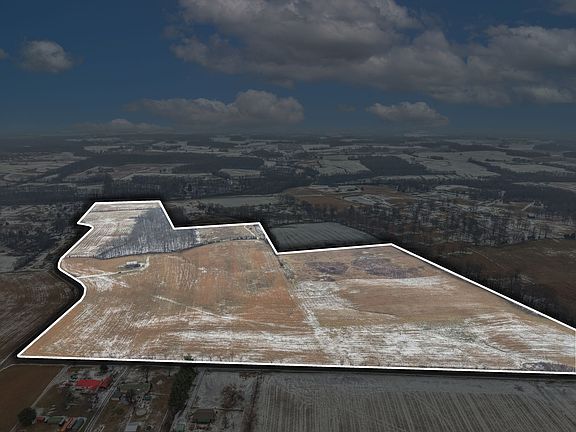 5th image of 0 Owens Chapel Rd