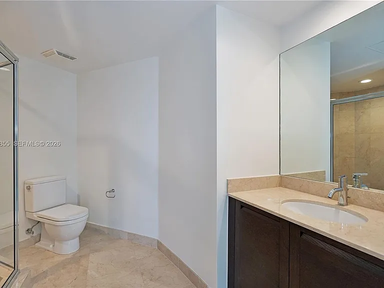 250 Sunny Isles Blvd #3705 — Photo 19