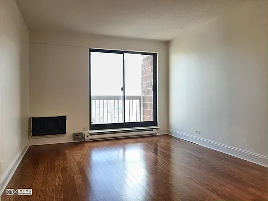 Rented by Citi Habitats | media 15