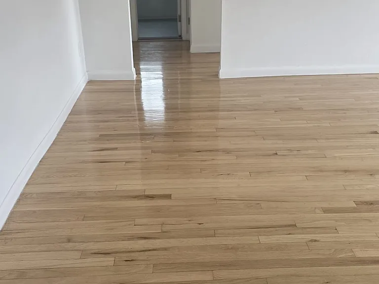 5200 Meadowview Ave #2 — Photo 14
