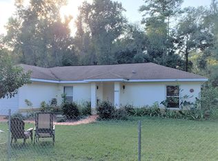850 SW 132nd Ter, Ocala, FL 34481