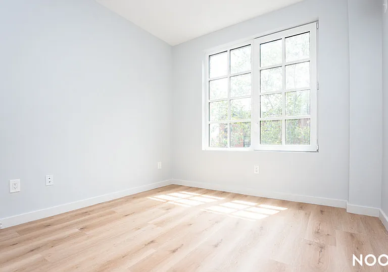 68 Gold St #2H — Photo 16