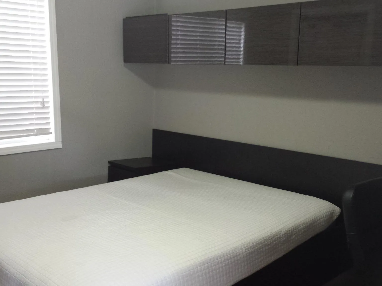 540B 5th Ave, Redwood City — Photo 4