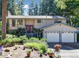 22127 49th Ave SE, Bothell, WA 98021