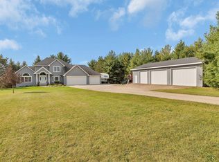 3741 85th Ave NE, Sauk Rapids, MN 56379