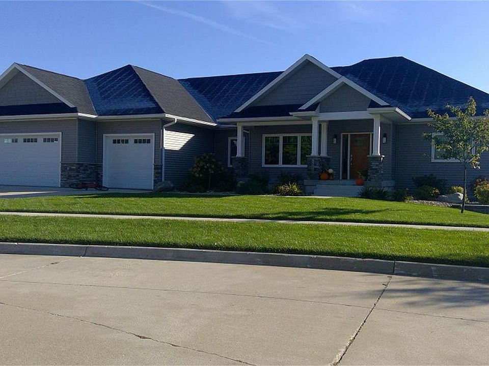 1st image of 1510 Watson Way