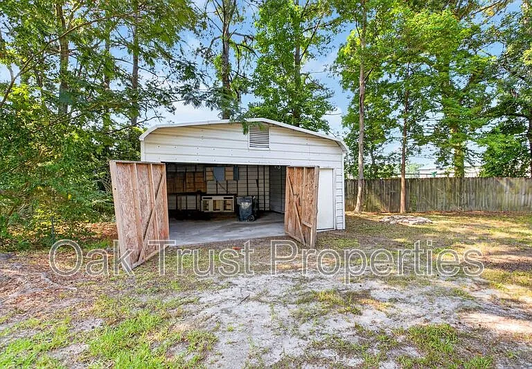103 Cambell Ct — Photo 27