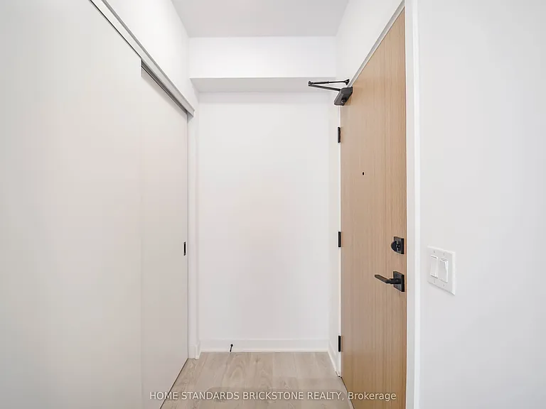 36 Zorra St #3203 — Photo 20