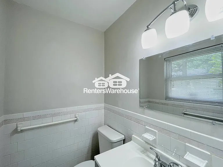 2912 Doris Ave — Photo 15
