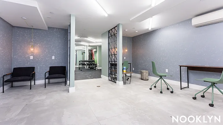Rented by Nooklyn NYC LLC | media 6