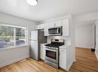 206 Short Canal St, Pittsburgh, PA 15215