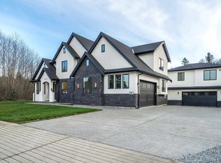 34054 Hundert Cres, Mission, BC V2V0H9